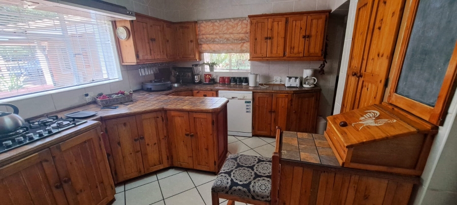 12 Bedroom Property for Sale in Potchefstroom North West
